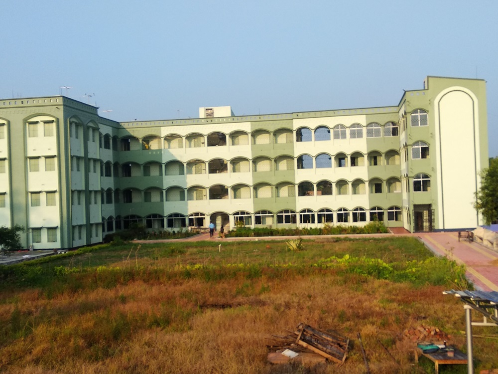 School Activities